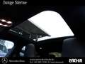 Mercedes-Benz CLA 200 CLA 200 d Coupé AMG/MBUX/Multibeam/Pano/360°/18" Schwarz - thumbnail 11