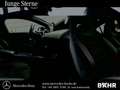 Mercedes-Benz CLA 200 CLA 200 d Coupé AMG/MBUX/Multibeam/Pano/360°/18" Schwarz - thumbnail 4
