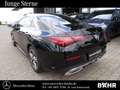 Mercedes-Benz CLA 200 CLA 200 d Coupé AMG/MBUX/Multibeam/Pano/360°/18" Schwarz - thumbnail 3