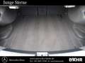 Mercedes-Benz CLA 200 CLA 200 d Coupé AMG/MBUX/Multibeam/Pano/360°/18" Schwarz - thumbnail 10