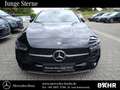 Mercedes-Benz CLA 200 CLA 200 d Coupé AMG/MBUX/Multibeam/Pano/360°/18" Schwarz - thumbnail 7