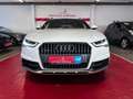 Audi A6 allroad A6 Allroad quattro 3.0 TDI//Kamera//Standheizung Blanc - thumbnail 2
