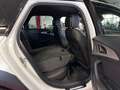 Audi A6 allroad A6 Allroad quattro 3.0 TDI//Kamera//Standheizung Blanc - thumbnail 24