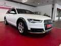 Audi A6 allroad A6 Allroad quattro 3.0 TDI//Kamera//Standheizung Blanc - thumbnail 1