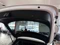 Audi A6 allroad A6 Allroad quattro 3.0 TDI//Kamera//Standheizung Blanc - thumbnail 26