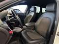 Audi A6 allroad A6 Allroad quattro 3.0 TDI//Kamera//Standheizung Blanc - thumbnail 12