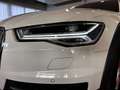 Audi A6 allroad A6 Allroad quattro 3.0 TDI//Kamera//Standheizung Blanc - thumbnail 4