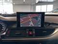 Audi A6 allroad A6 Allroad quattro 3.0 TDI//Kamera//Standheizung Blanc - thumbnail 20