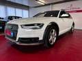 Audi A6 allroad A6 Allroad quattro 3.0 TDI//Kamera//Standheizung Blanc - thumbnail 3