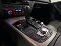 Audi A6 allroad A6 Allroad quattro 3.0 TDI//Kamera//Standheizung Blanc - thumbnail 21