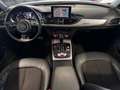 Audi A6 allroad A6 Allroad quattro 3.0 TDI//Kamera//Standheizung Blanc - thumbnail 16
