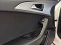 Audi A6 allroad A6 Allroad quattro 3.0 TDI//Kamera//Standheizung Blanc - thumbnail 13