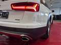 Audi A6 allroad A6 Allroad quattro 3.0 TDI//Kamera//Standheizung Blanc - thumbnail 11