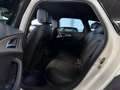 Audi A6 allroad A6 Allroad quattro 3.0 TDI//Kamera//Standheizung Blanc - thumbnail 22