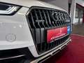 Audi A6 allroad A6 Allroad quattro 3.0 TDI//Kamera//Standheizung Blanc - thumbnail 5