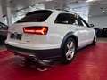 Audi A6 allroad A6 Allroad quattro 3.0 TDI//Kamera//Standheizung Blanc - thumbnail 10