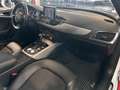 Audi A6 allroad A6 Allroad quattro 3.0 TDI//Kamera//Standheizung Blanc - thumbnail 18