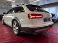 Audi A6 allroad A6 Allroad quattro 3.0 TDI//Kamera//Standheizung Blanc - thumbnail 7