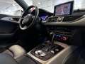 Audi A6 allroad A6 Allroad quattro 3.0 TDI//Kamera//Standheizung Blanc - thumbnail 19