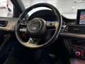 Audi A6 allroad A6 Allroad quattro 3.0 TDI//Kamera//Standheizung Blanc - thumbnail 17