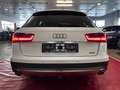 Audi A6 allroad A6 Allroad quattro 3.0 TDI//Kamera//Standheizung Blanc - thumbnail 8