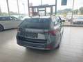 Skoda Octavia Octavia Combi 2,0 TDI Active Grau - thumbnail 3