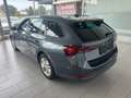 Skoda Octavia Octavia Combi 2,0 TDI Active Grau - thumbnail 4
