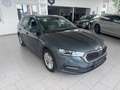Skoda Octavia Octavia Combi 2,0 TDI Active Grau - thumbnail 2