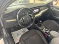 Skoda Octavia Octavia Combi 2,0 TDI Active Grau - thumbnail 5