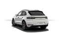 Porsche Macan 3.0 S 354cv - Iva esposta - FULL OPT - Tetto Bianco - thumbnail 3