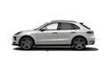 Porsche Macan 3.0 S 354cv - Iva esposta - FULL OPT - Tetto Bianco - thumbnail 2