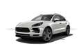 Porsche Macan 3.0 S 354cv - Iva esposta - FULL OPT - Tetto Bianco - thumbnail 1
