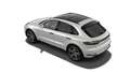 Porsche Macan 3.0 S 354cv - Iva esposta - FULL OPT - Tetto Bianco - thumbnail 4