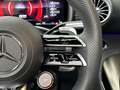 Mercedes-Benz SL 43 AMG Aut. Noir - thumbnail 48