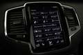 Volvo XC90 T8 RECHARGE AWD INSCRIPTION -INCL. 24 MND. SELEKT Grijs - thumbnail 30