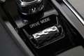 Volvo XC90 T8 RECHARGE AWD INSCRIPTION -INCL. 24 MND. SELEKT Grijs - thumbnail 24
