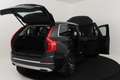 Volvo XC90 T8 RECHARGE AWD INSCRIPTION -INCL. 24 MND. SELEKT Grijs - thumbnail 40