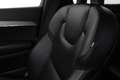 Volvo XC90 T8 RECHARGE AWD INSCRIPTION -INCL. 24 MND. SELEKT Grijs - thumbnail 15