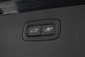 Volvo XC90 T8 RECHARGE AWD INSCRIPTION -INCL. 24 MND. SELEKT Grijs - thumbnail 41