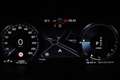 Volvo XC90 T8 RECHARGE AWD INSCRIPTION -INCL. 24 MND. SELEKT Grijs - thumbnail 35