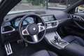 BMW 420 420i Cabrio Msport Blanco - thumbnail 6