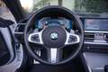 BMW 420 420i Cabrio Msport Weiß - thumbnail 8
