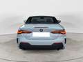BMW 420 420i Cabrio Msport Bianco - thumbnail 4
