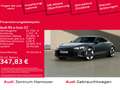 Audi RS e-tron GT quattro Head-Up Pano Laser B&O Memo Gris - thumbnail 1