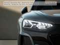 Audi RS e-tron GT quattro Head-Up Pano Laser B&O Memo Gris - thumbnail 5