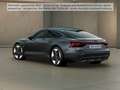 Audi RS e-tron GT quattro Head-Up Pano Laser B&O Memo Gris - thumbnail 4
