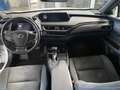 Lexus UX 200 UX 250h 2.0 2wd cvt my20 Blanc - thumbnail 10