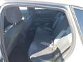 Volkswagen Polo R-Line TSI DSG Argent - thumbnail 9