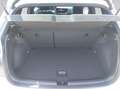 Volkswagen Polo R-Line TSI DSG Argent - thumbnail 10