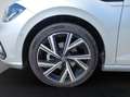 Volkswagen Polo R-Line TSI DSG Argent - thumbnail 4